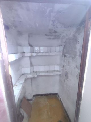 Piso en venta en Molina de Segura ciudad en Molina de Segura