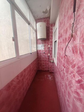 Piso en venta en Molina de Segura ciudad en Molina de Segura
