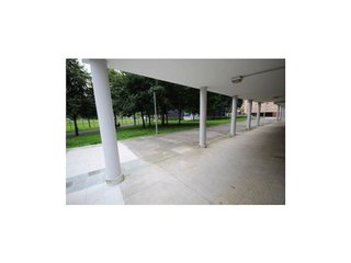 Local comercial en venta en Hernani