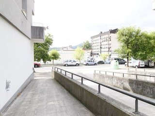 Local comercial en venta en Hernani