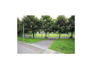 Local comercial en venta en Hernani
