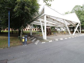 Local comercial en venta en Hernani
