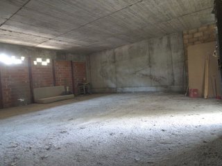 Local comercial en venta en Hernani