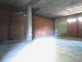 Local comercial en venta en Hernani