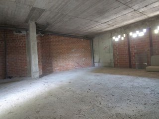 Local comercial en venta en Hernani