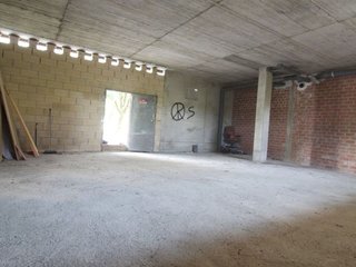 Local comercial en venta en Hernani