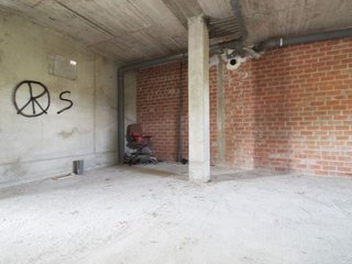Local comercial en venta en Hernani