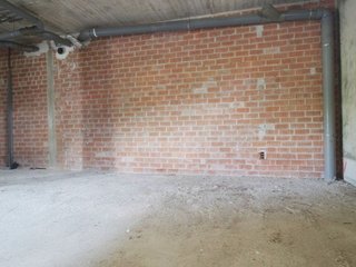 Local comercial en venta en Hernani