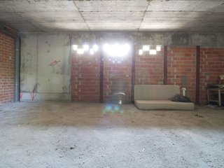 Local comercial en venta en Hernani