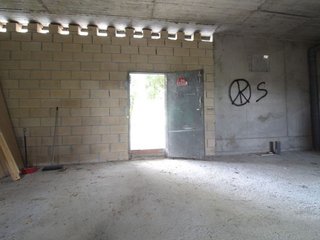 Local comercial en venta en Hernani