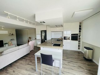 Ático en venta en Tavernes de la Valldigna