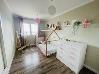 Ático en venta en Tavernes de la Valldigna