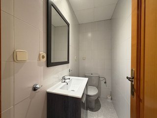 Piso en alquiler en Casco Antiguo - Santa Cruz en Alicante