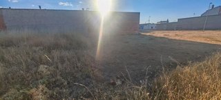 Terreno en venta en Barrio de Cachiporro en Valdepeñas