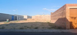 Terreno en venta en Barrio de Cachiporro en Valdepeñas