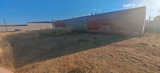Terreno en venta en Barrio de Cachiporro en Valdepeñas
