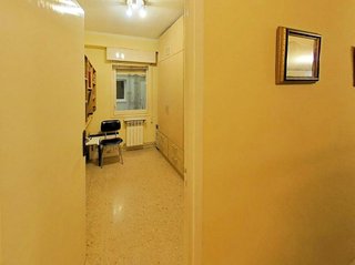 Piso en venta en Creu Alta en Sabadell