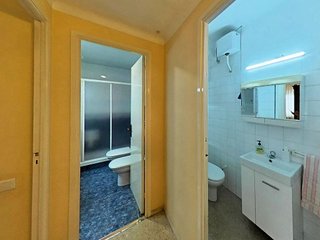 Piso en venta en Creu Alta en Sabadell