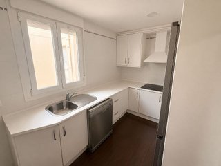Piso en venta en Tomelloso
