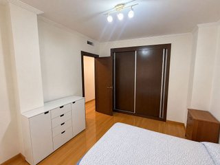 Piso en venta en Tomelloso
