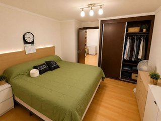 Piso en venta en Tomelloso
