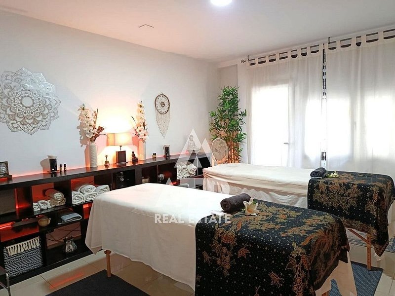 2-bedroom flat for rent in Andorra la Vella · 9 of 56