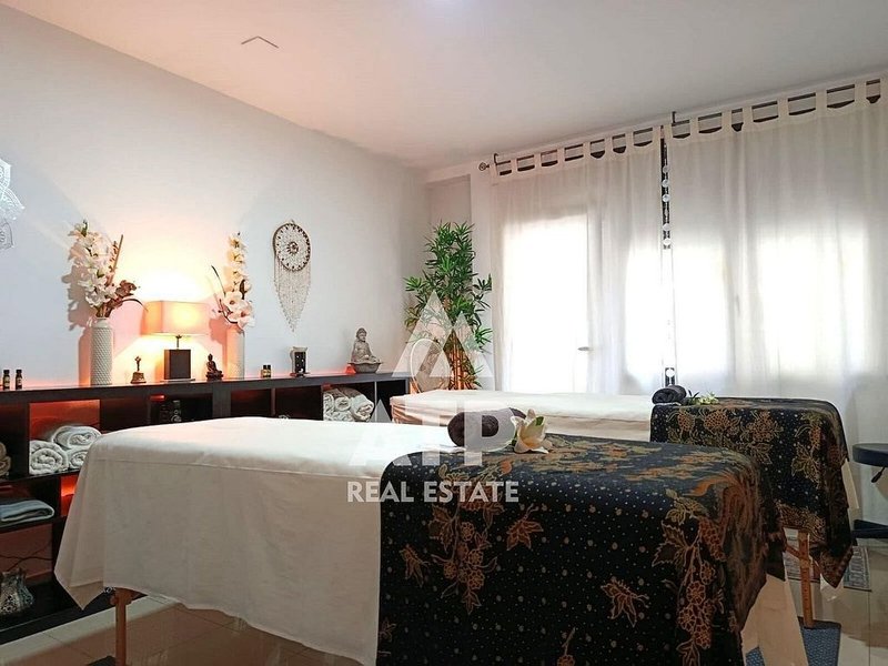 2-bedroom flat for rent in Andorra la Vella · 11 of 56