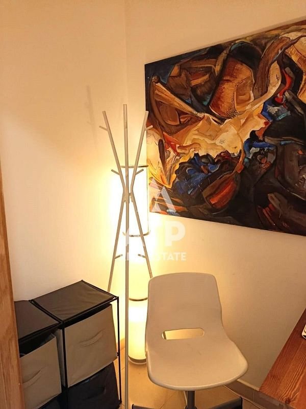 2-bedroom flat for rent in Andorra la Vella · 16 of 56