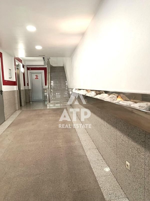 2-bedroom flat for rent in Andorra la Vella · 19 of 56
