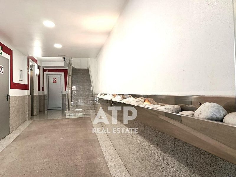 2-bedroom flat for rent in Andorra la Vella · 20 of 56