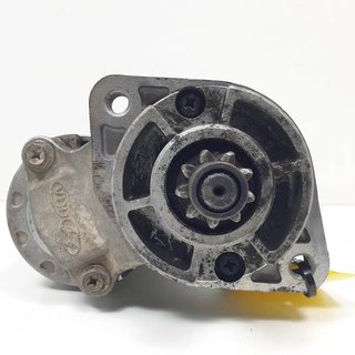 MOTOR ARRANQUE KIA KIA CARENS (UN) 2006-2013
