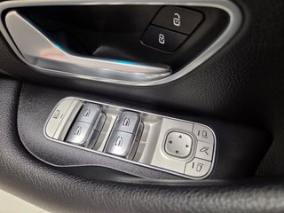 Mercedes-Benz GLE SUV (167) 2022