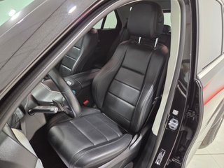 Mercedes-Benz GLE SUV (167) 2022