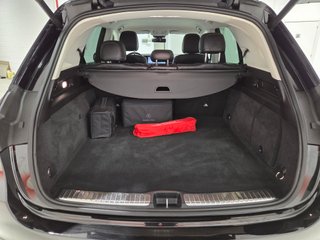 Mercedes-Benz GLE SUV (167) 2022