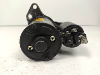 MOTOR ARRANQUE VOLKSWAGEN VOLKSWAGEN VENTO (1H2) 1991-1999