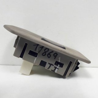 MANDO ELEVALUNAS TRASERO IZQUIERDO CADILLAC CADILLAC CTS 2003-2005