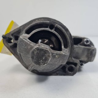 MOTOR ARRANQUE HYUNDAI HYUNDAI I30 (FD) 2007-2012