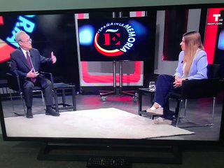 Televisor Sony Bravia 40 pulgadas