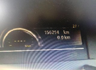 Motor r9m402 renault scenic dynamique otolp1014927