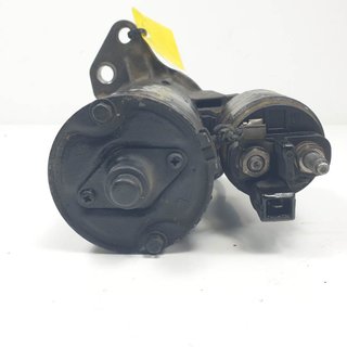 MOTOR ARRANQUE FORD FORD GALAXY (VY) 2000-2007