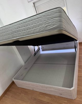 cama cama canapé canapé canapé