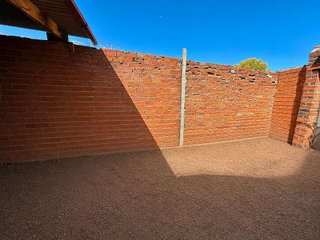 Terreno en venta en Mejorada del Campo