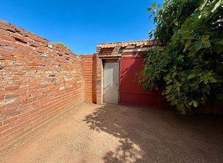 Terreno en venta en Mejorada del Campo
