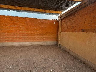 Terreno en venta en Mejorada del Campo