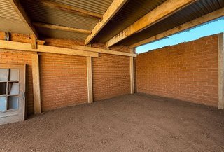 Terreno en venta en Mejorada del Campo