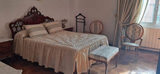 Piso en venta en Avda de Madrid - Pº de la Estación en Jaén