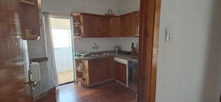 Piso en venta en Avda de Madrid - Pº de la Estación en Jaén