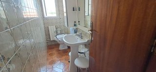 Piso en venta en Avda de Madrid - Pº de la Estación en Jaén