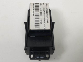 MANDO ELEVALUNAS TRASERO DERECHO HONDA HONDA CIVIC BERLINA 5 (FK) 2005-2012