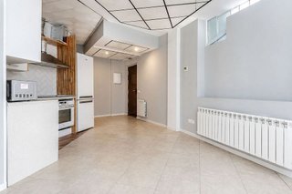 Local comercial en venta en Numancia en Madrid